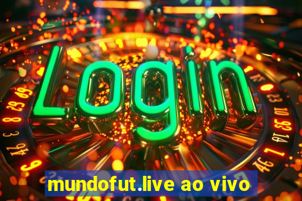 mundofut.live ao vivo